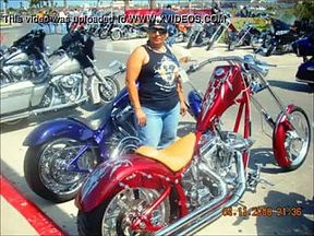 Mature Swinger Latina Hotwife