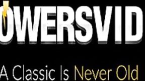 Horny teen Lilly Lovely pussy licked before hot deepthroat