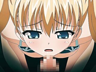 Golden-haired Beauty with Large Melons Likes Having Sex on the Beach