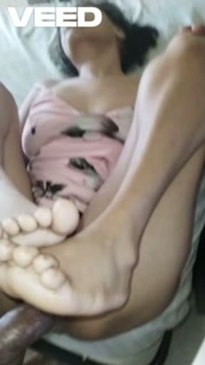 INDIAN GIPSY COSPLAY HARDCORE PORN