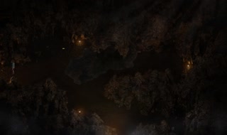 Treasure of Nadia v36061 Part 85 Diana Hot Danger By LoveSkySan69