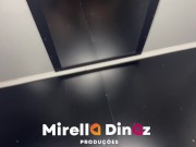 Haloween Mirella Diniz Produções 2023