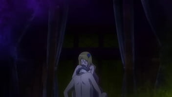 Dakara Boku wa H ga dekina cap 8
