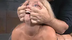 Hardcore Compilation 2