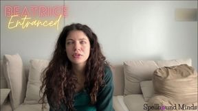 Beatrice – Guided by the Voice