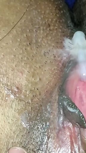 Caught Outdoors! Huge Amateur Compilation of This Hot Latina Petite Having Public Sex