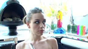delilah blue and alexa styles lesbian masturbation