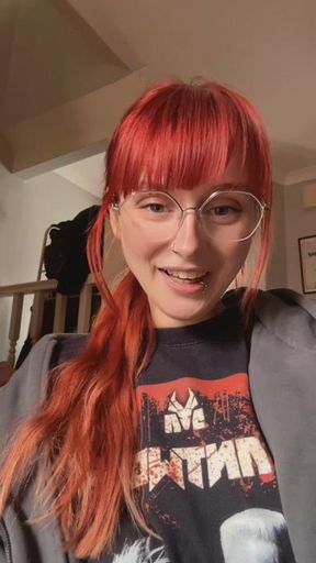Small Penis Humiliation and CBT Tasks from Princess Diss