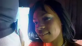 VelvetEcstasy Video: Lemon Fudge