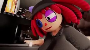 Ragatta and The &quot_Stupid sauce&quot_