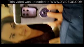 Katie klark: a sensual shemale fantasy