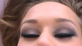 X-Rated Movie @Cum Swallow and #POV with @Kennedy Leigh Like & Share!