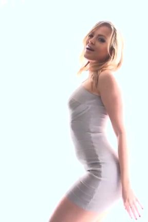 Tight Asses and Fuck Eaters Anal Fuck Beautiful Asses