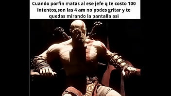 Xb