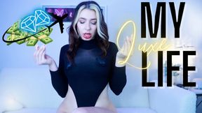 My Luxe Life