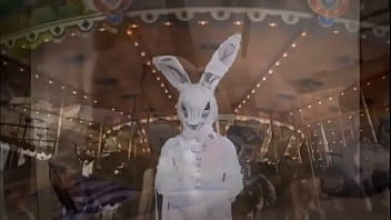 Dr White'_s So Excited To See You Excited For Gnosis