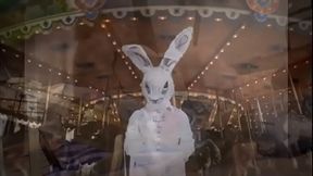 Dr White'_s So Excited To See You Excited For Gnosis