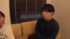 JAV Idols Ignoring Rules, Shamelessly Leaked