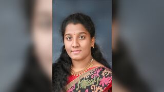 Telugu lovers sex