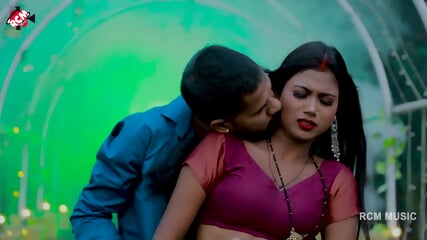 Bhojpuri Video Song