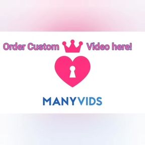 Famous Tiktoker Pissing under Palm trees on a Rave Party