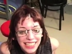 Clothed Cumshot Compilation 13