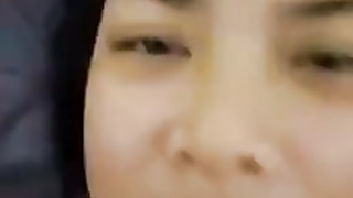 Bokep Percakapan Bagaimana Cara Nyodok Yang Enak