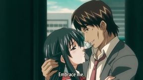 Shaggy darling's babe movie