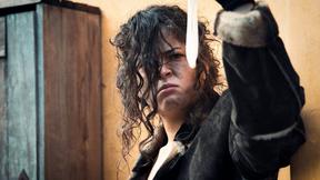 ”Homeless chick Victoria Voxxx banged by married man!”