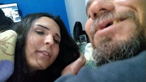 AS MELHORES MAMADAS QUE EU J&Aacute_ FIZ - ALICE HAEL