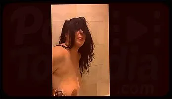 Interracial Big Tit Action with Jaylene Rio and Rome Major