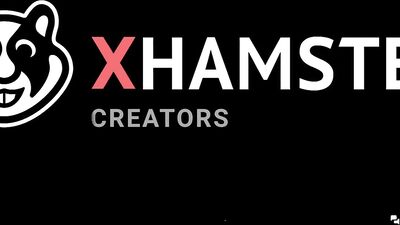 Hot girl fucked in her tight ass and horny pink pussy. Mia Bandini