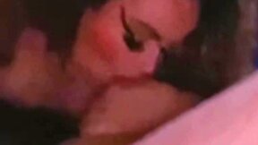 Smoking Hot Shemale Fetish Compilation: PMV, Fucking & Handjobs!