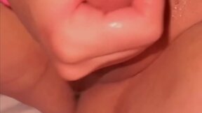 Smoking Hot Shemale Fetish Compilation: PMV, Fucking & Handjobs!