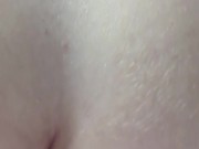 Crossdresser Gets Knotty (Teaser)