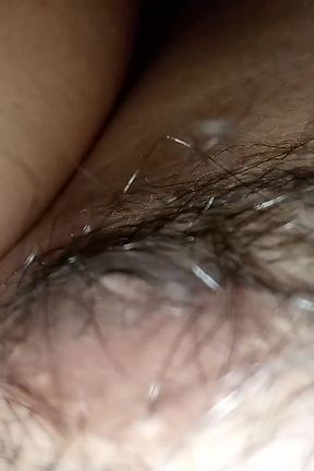 Virgin Pussy First Time Sex