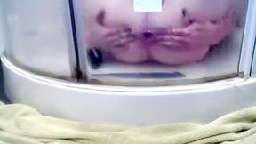 shower fun scene 2