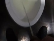Meada