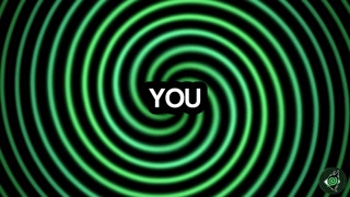 Dominated at the Gym by a Yoga Instructor - Roleplay