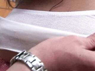 Sexy Oriental bunny Screws So Admirable