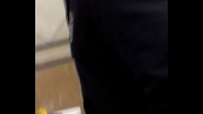 tmp 28267-20160904 151743 s01-487814704