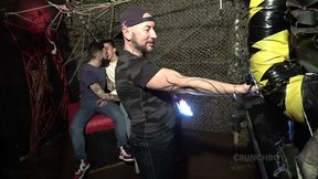 amator bareback french porn with boys from paris