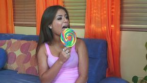 jynx maze takes her daddy s best friend in her ass