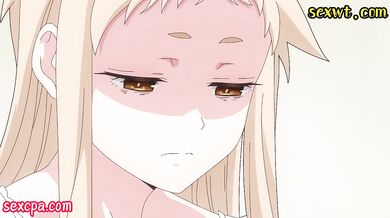 ichigo-aika-10