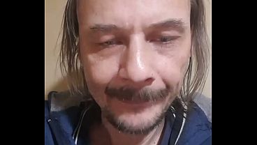 01&deg_...03&deg_CAP. (Il cottage di Natale)