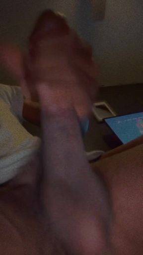 Balls Bouncing
