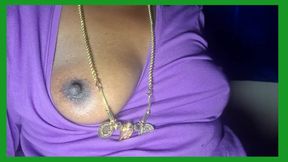 Indian Mom Fucks Stepson