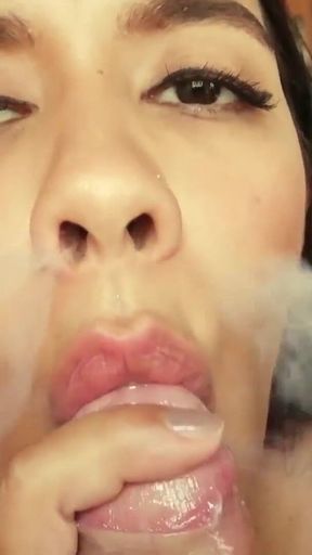 Cum Compilation Part 10