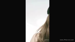 chinese teens live chat with mobile phone.905
