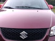 The Hew Allens Show S1E003 Vehicular Maintenance